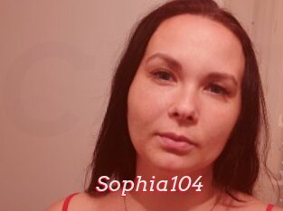 Sophia104