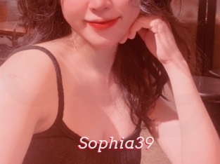 Sophia39