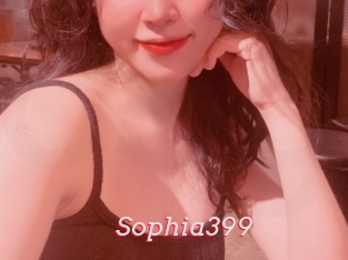 Sophia399