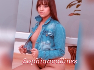 Sophiaacollinss