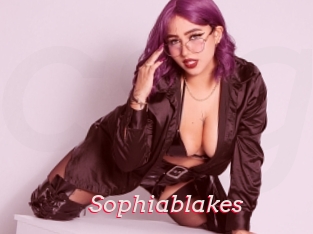 Sophiablakes