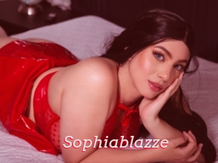 Sophiablazze