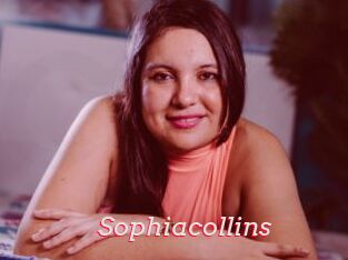 Sophiacollins