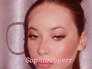 Sophiacoperr