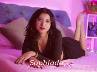 Sophiadafte