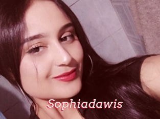 Sophiadawis