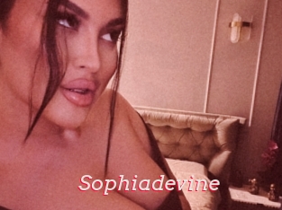 Sophiadevine