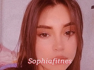 Sophiafitnes