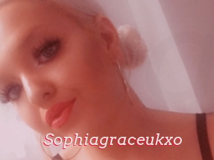 Sophiagraceukxo