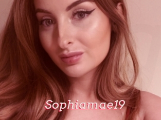 Sophiamae19