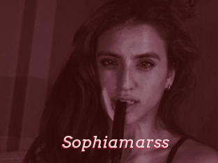 Sophiamarss