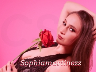 Sophiamartinezz