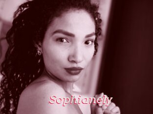 Sophianely