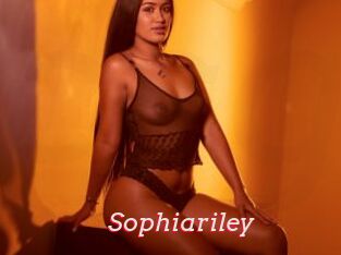 Sophiariley