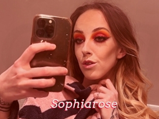 Sophiarose