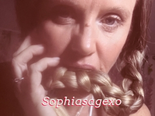 Sophiasagexo