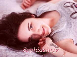 Sophiasnugs