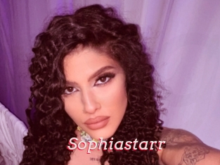 Sophiastarr