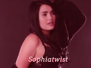 Sophiatwist