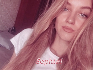 Sophie1