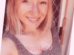 Sophie90