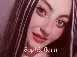 Sophieflorit