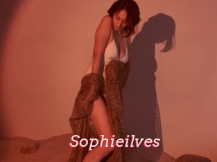 Sophieilves