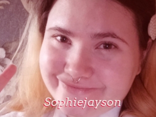 Sophiejayson