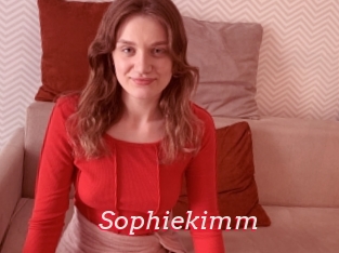 Sophiekimm