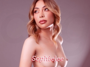 Sophielee