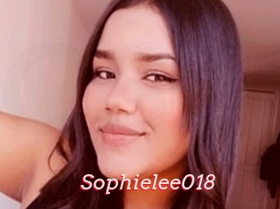 Sophielee018