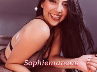 Sophiemancini