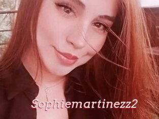 Sophiemartinezz2