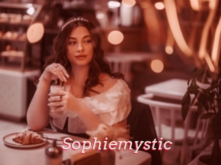 Sophiemystic