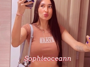 Sophieoceann