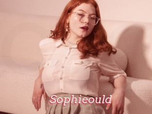 Sophieould