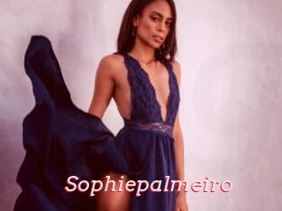 Sophiepalmeiro