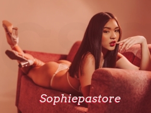 Sophiepastore