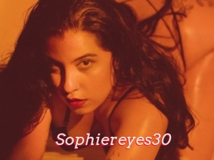 Sophiereyes30