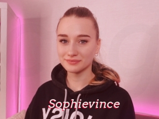 Sophievince