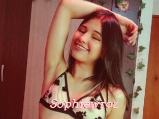 Sophiewroz