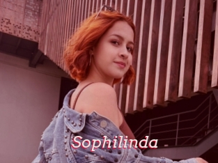 Sophilinda