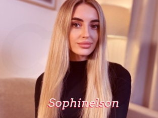 Sophinelson