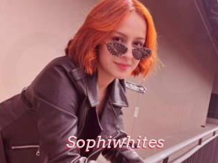 Sophiwhites