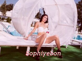 Sophiyebon