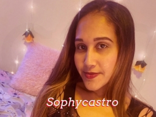 Sophycastro