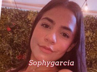 Sophygarcia