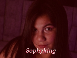 Sophyking