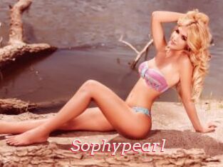 Sophypearl