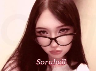 Sorabell